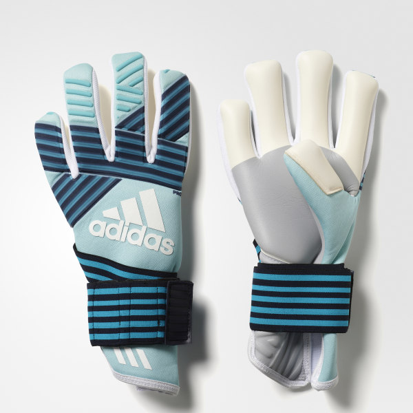 Guantes adidas ace trans pro sale 2017