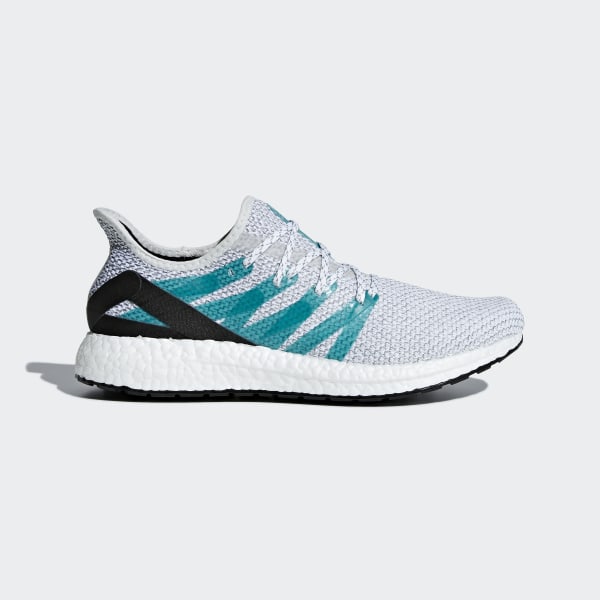 Adidas Speedfactory AM4LDN Adidas Speedfactory AM4LDN