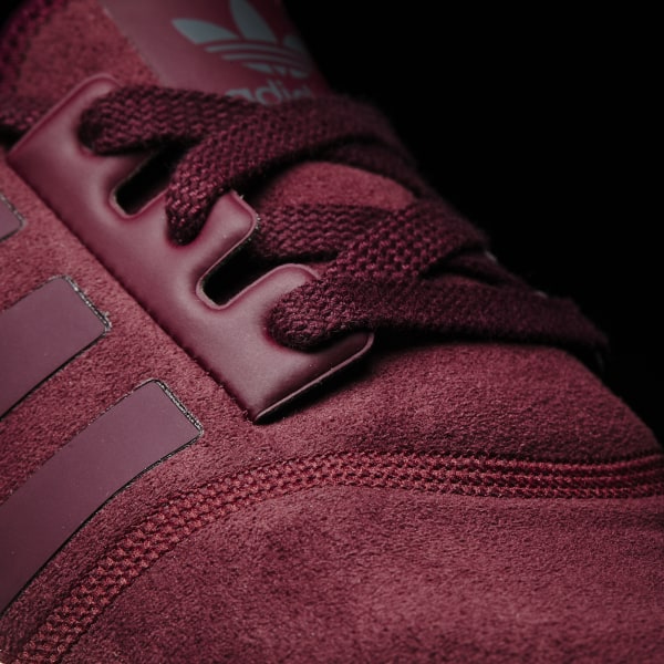 zapatillas adidas mujer granate zapatillas adidas mujer granate