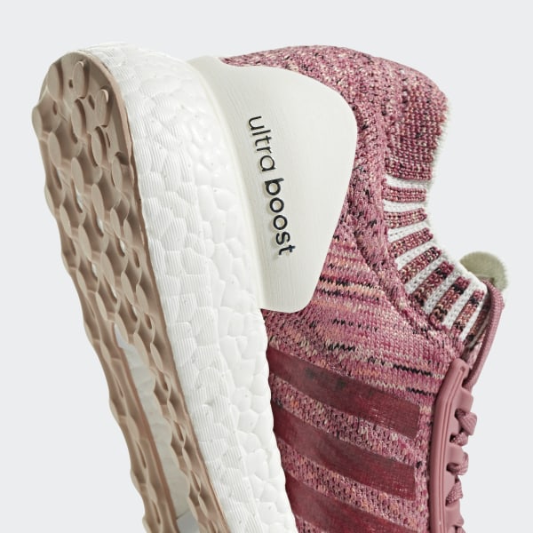 adidas bb6510