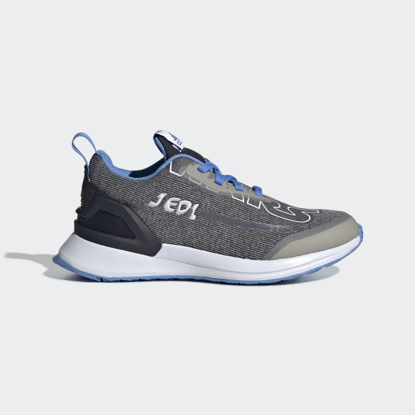 adidas star wars hombre zapatillas adidas star wars hombre zapatillas