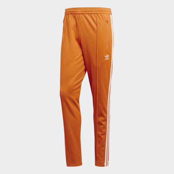 adidas BB Track Pants - Orange | adidas US adidas BB Track Pants - Orange | adidas US