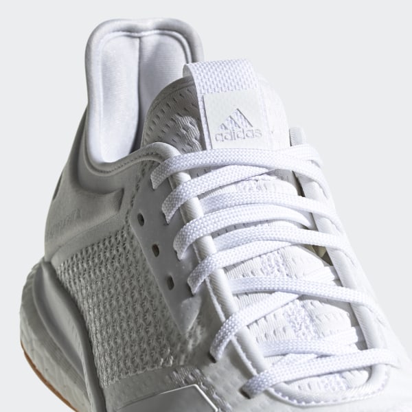 adidas crazy 3 rosa