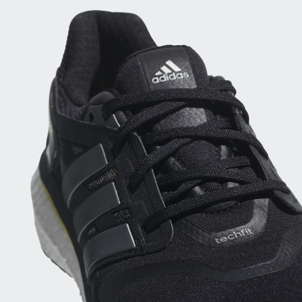 adidas energy techfit