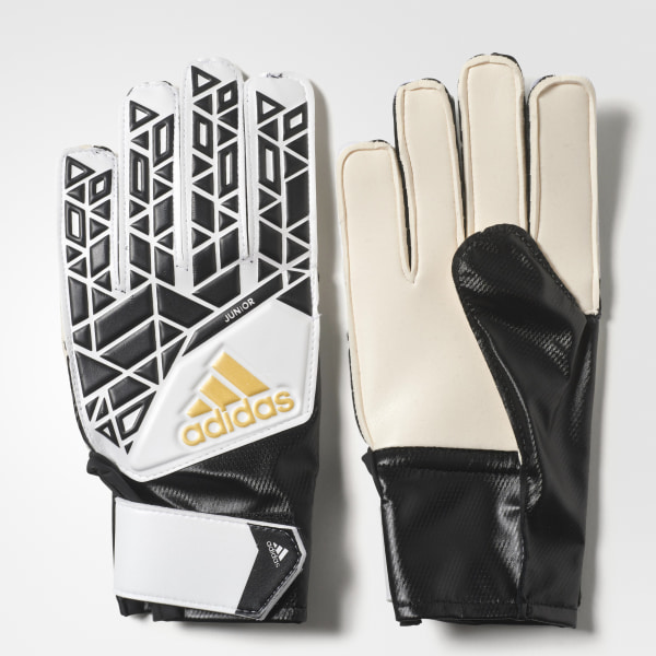 guantes de arquero adidas colombia