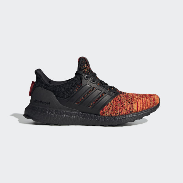 zapatillas game of thrones adidas