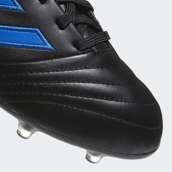 Adidas Copa 17.2 Fg Leder Fußball Stollen Stollen Stollen Adidas Copa 17.2 Fg Leder Fußball Stollen Stollen Stollen