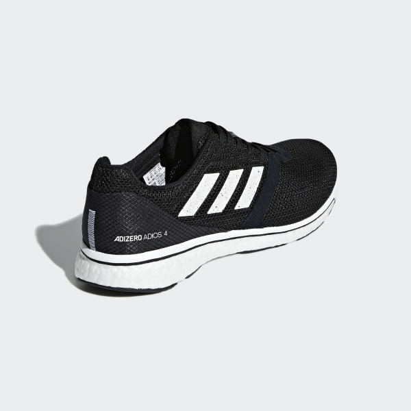 adidas adios boost 4 mujer adidas adios boost 4 mujer