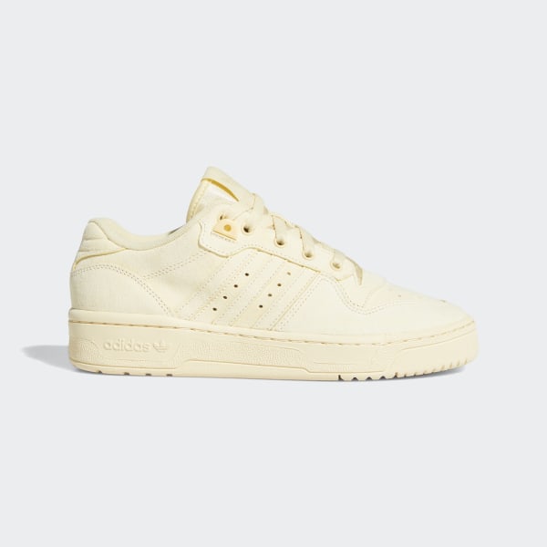 adidas star wars geel