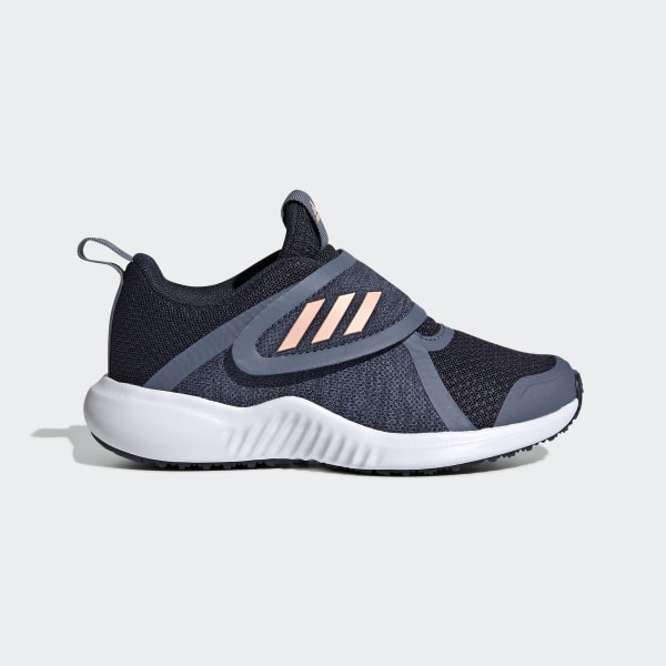 adidas FortaRun X CF Schuh Blau | adidas Deutschland adidas FortaRun X CF Schuh Blau | adidas Deutschland