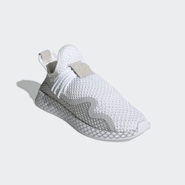 deerupt runner s