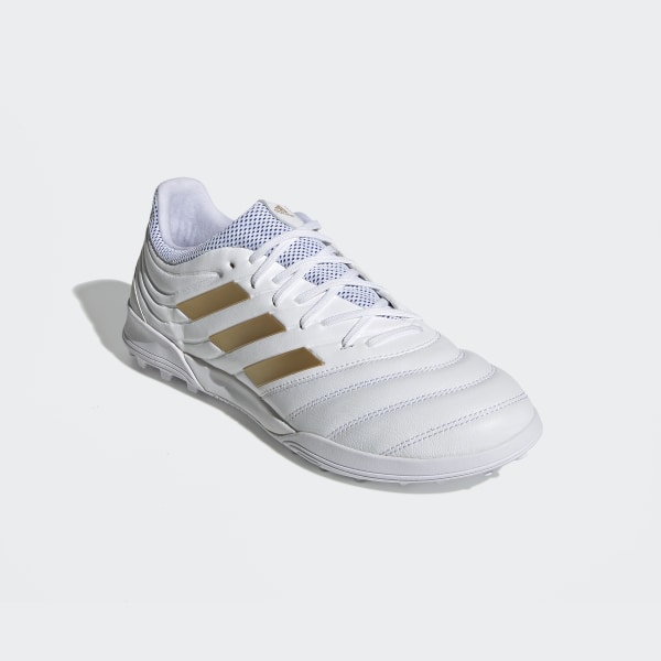 baby voetbalschoenen