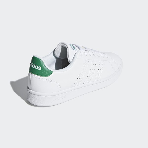 adidas advantage f36424