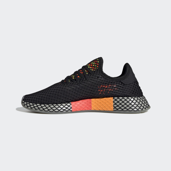 deerupt orange
