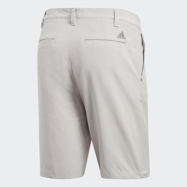 adidas 9 inch shorts golf adidas 9 inch shorts golf