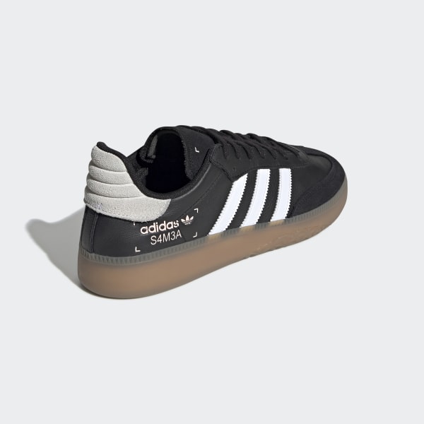 adidas samba s4m3a