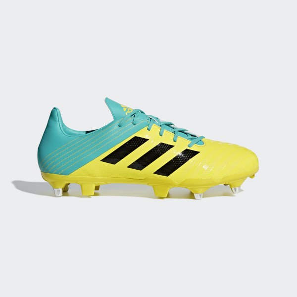 adidas rugby scarpe