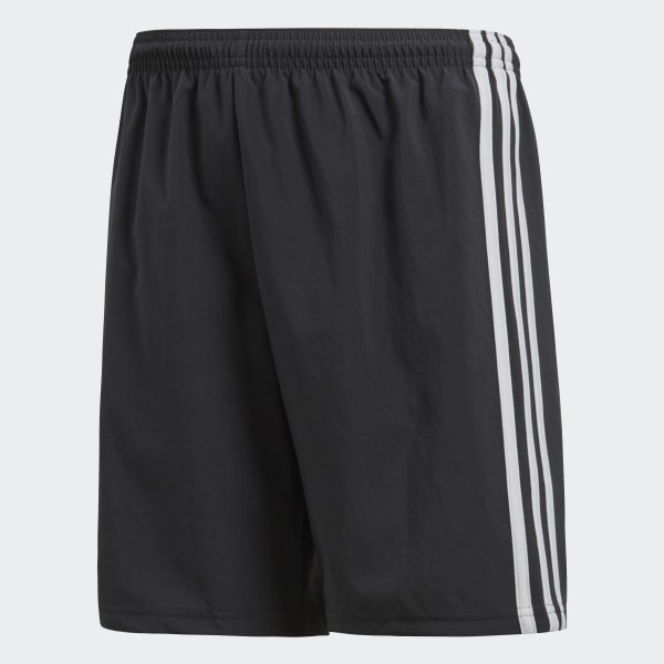 adidas Condivo 18 Warm Top Kid's Soccer adidas Condivo 18 Warm Top Kid's Soccer