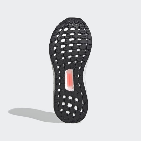 adidas ultra boost dames zilver