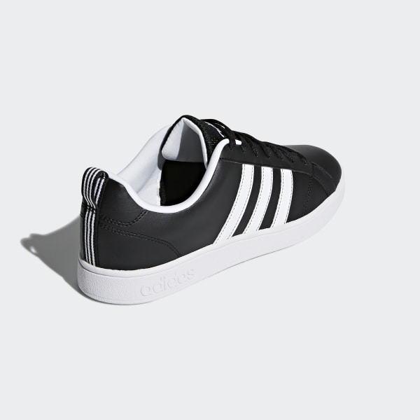 adidas vs advantage f99254