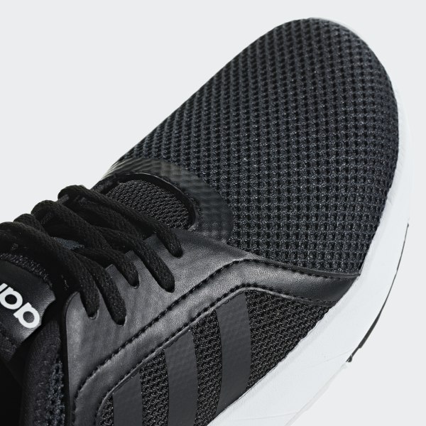 adidas Questar Shoes Black | adidas US adidas Questar Shoes Black | adidas US
