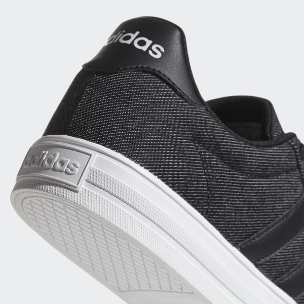 adidas daily 2.0 nere