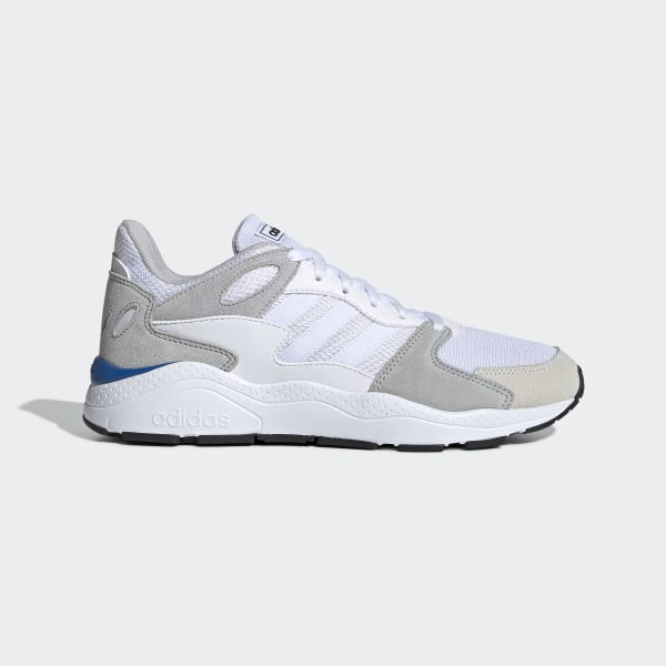 adidas zapatillas crazychaos adidas zapatillas crazychaos