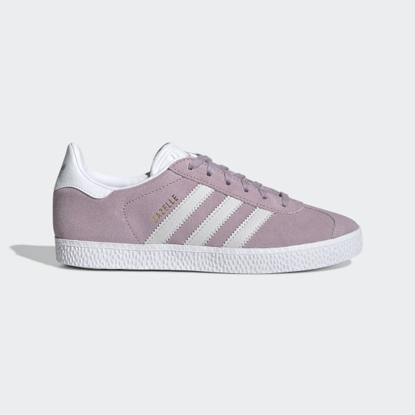 gazelle kinderen gouden