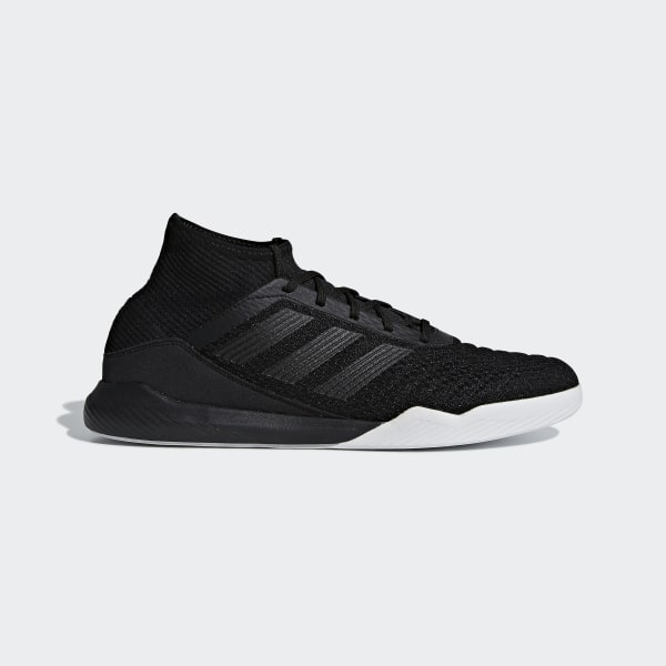 adidas men's predator 18.3