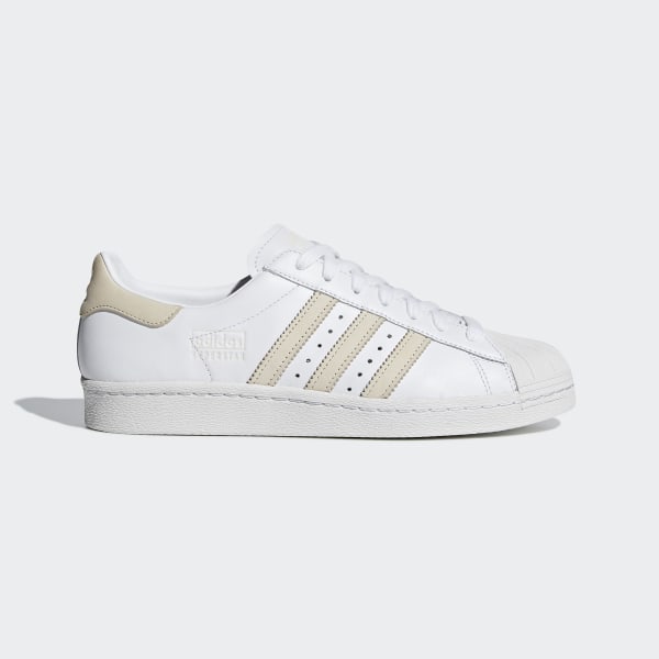 adidas superstar 80s hombre 2014