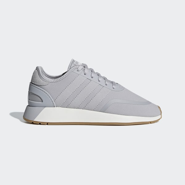 stan smith mujer aliexpress