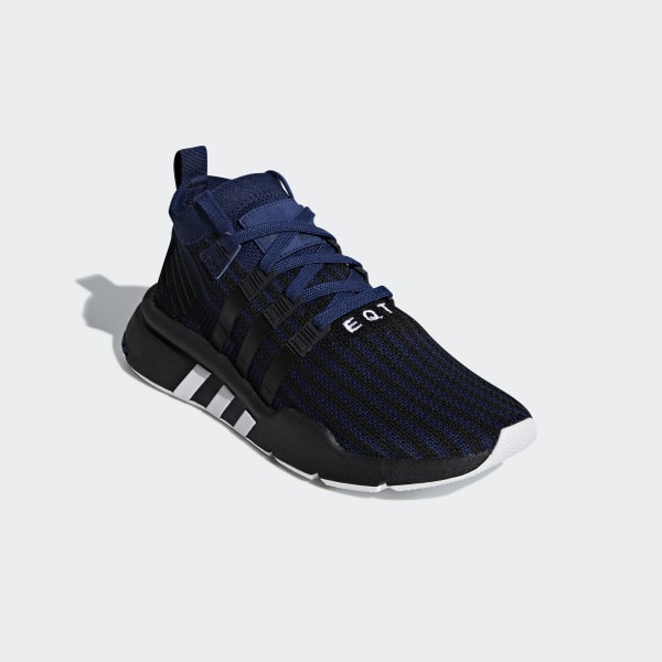 adidas eqt running azules Azul