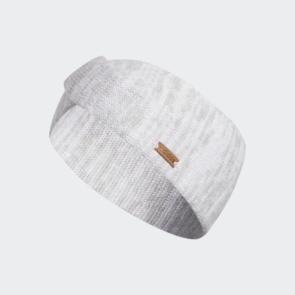 adidas fleece headband adidas fleece headband