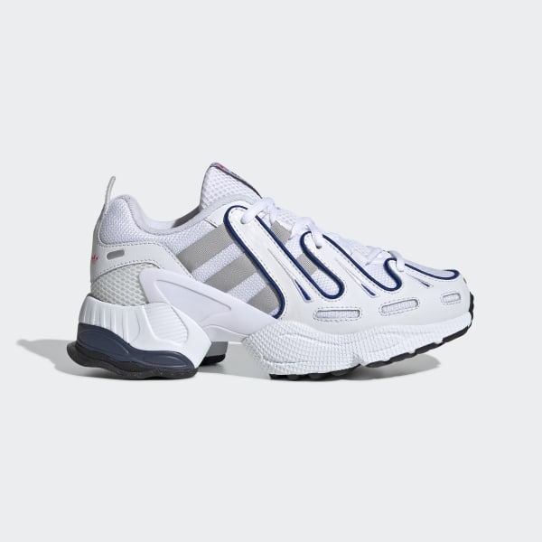gazzella adidas