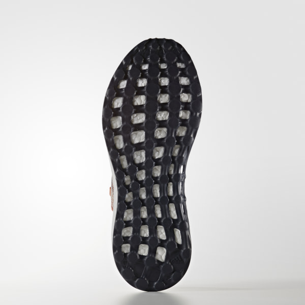 Detalles de Adidas Pure Boost Xpose Mujer Zapatillas Running Fitness Zapatos Naranja BB1731 Detalles de Adidas Pure Boost Xpose Mujer Zapatillas Running Fitness Zapatos Naranja BB1731