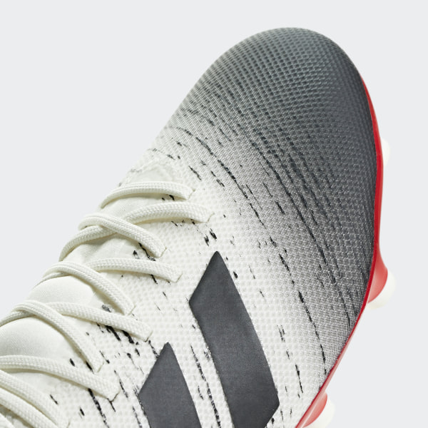 adidas nemeziz zapatillas normales adidas nemeziz zapatillas normales