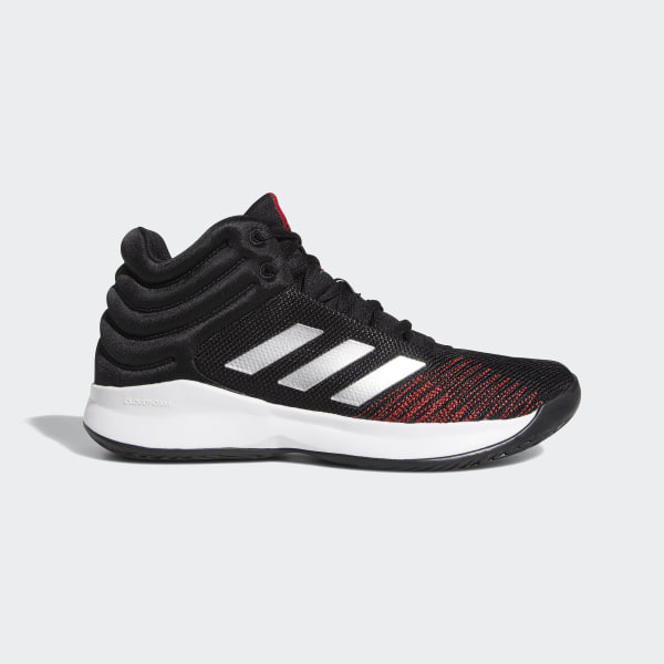 Adidas pro spark 2019 cheap