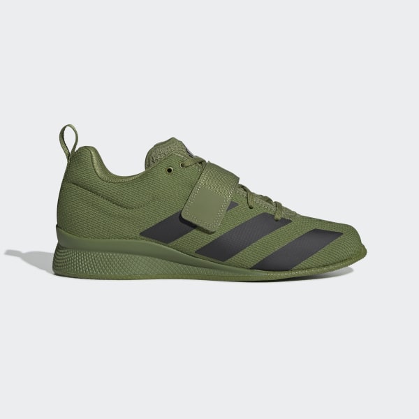 scarpe weightlifting outlet