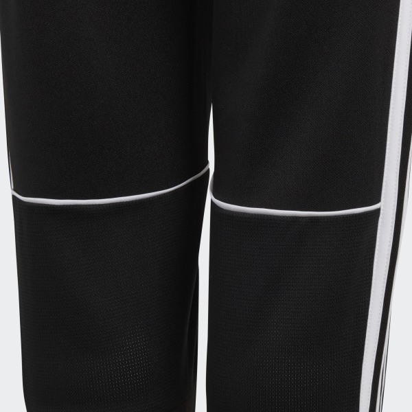adidas tango pantaloni