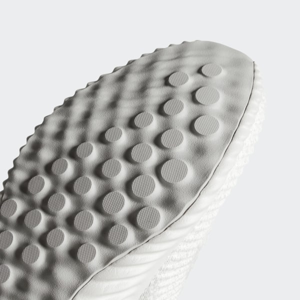 adidas predator 18.1 sg lea