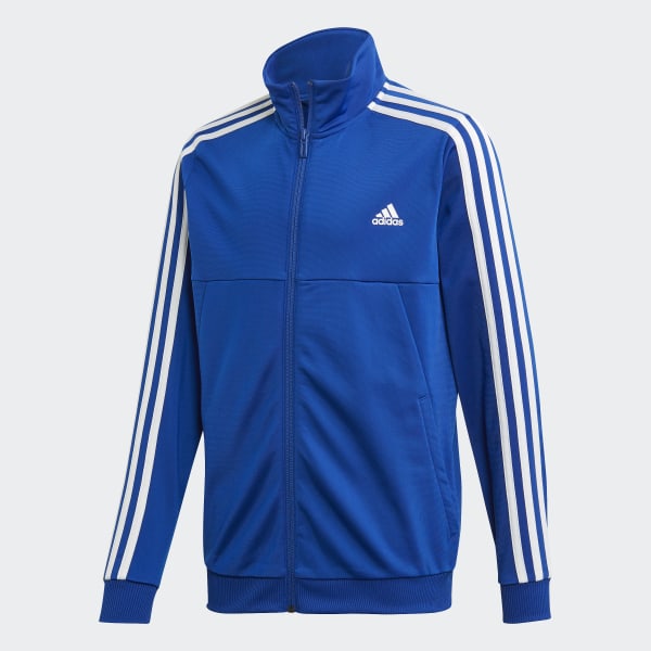 adidas Tiro Trainingsanzug Blau | adidas Deutschland adidas Tiro Trainingsanzug Blau | adidas Deutschland