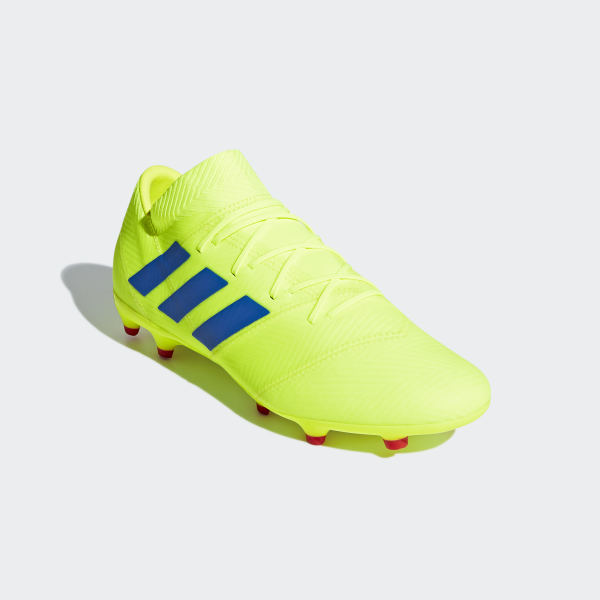 adidas messi 18.2