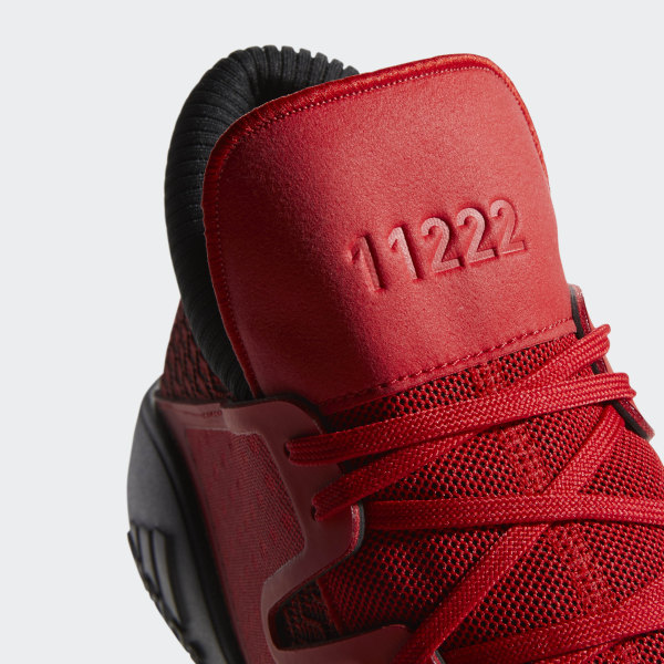 adidas 11222 basketball - Tienda Online de Zapatos, Ropa y Complementos de  marca