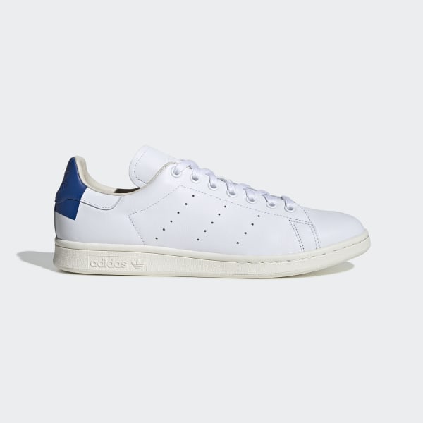 adidas stan smith in usa