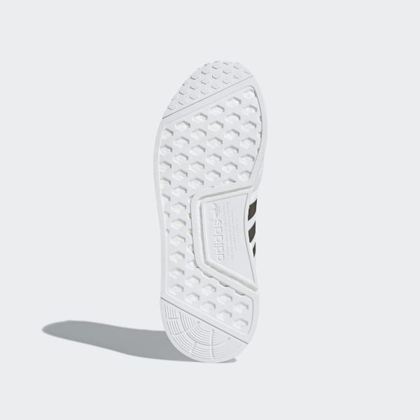 cq2411 adidas