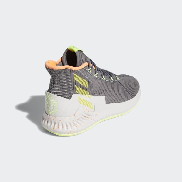adidas rose yellow 2adidas rose yellow
