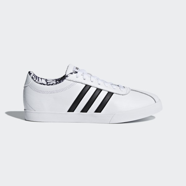 {keywor d} zapatillas casual de mujer courtset adidas