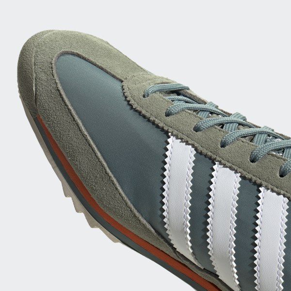 adidas sl 72 vert