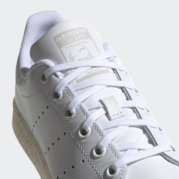 Stan Smith Shoes Stan Smith Shoes