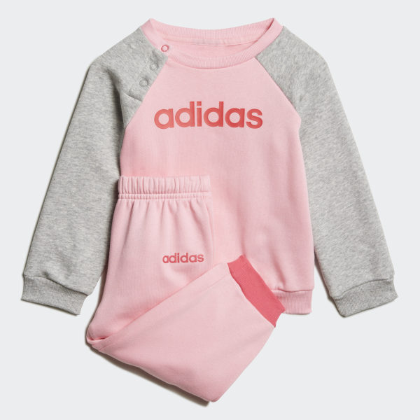 adidas ensemble rose femme adidas ensemble rose femme